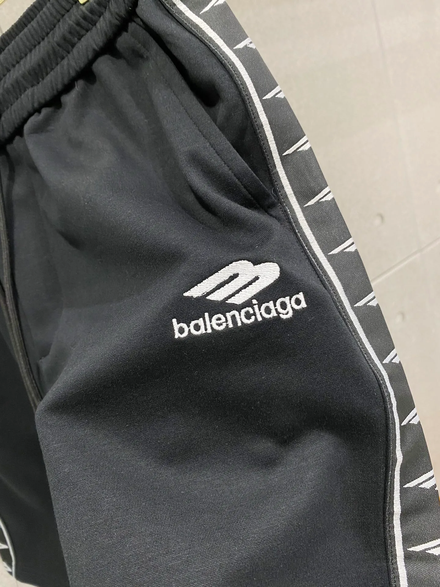 2026ss New Arrival ，Premium ！ Breathable ， ， ， Quality。 ！ ， ！Sizes：M-3XL